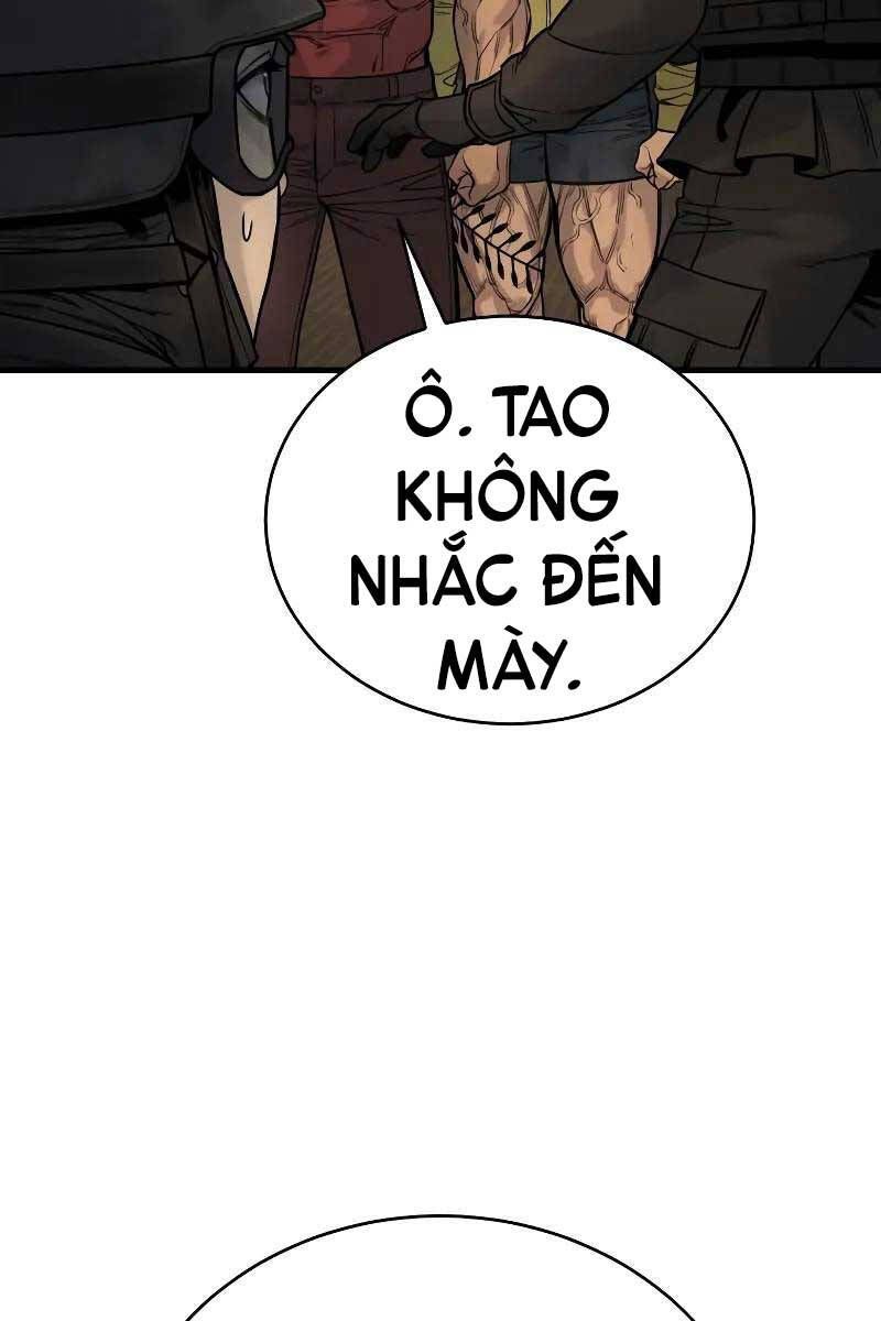 Cảnh Sát Báo Thù Chapter 25.1 - 7