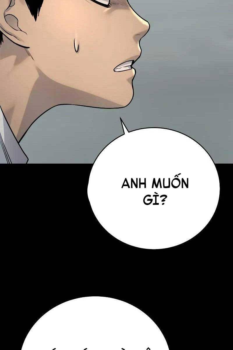 Cảnh Sát Báo Thù Chapter 25.1 - 65