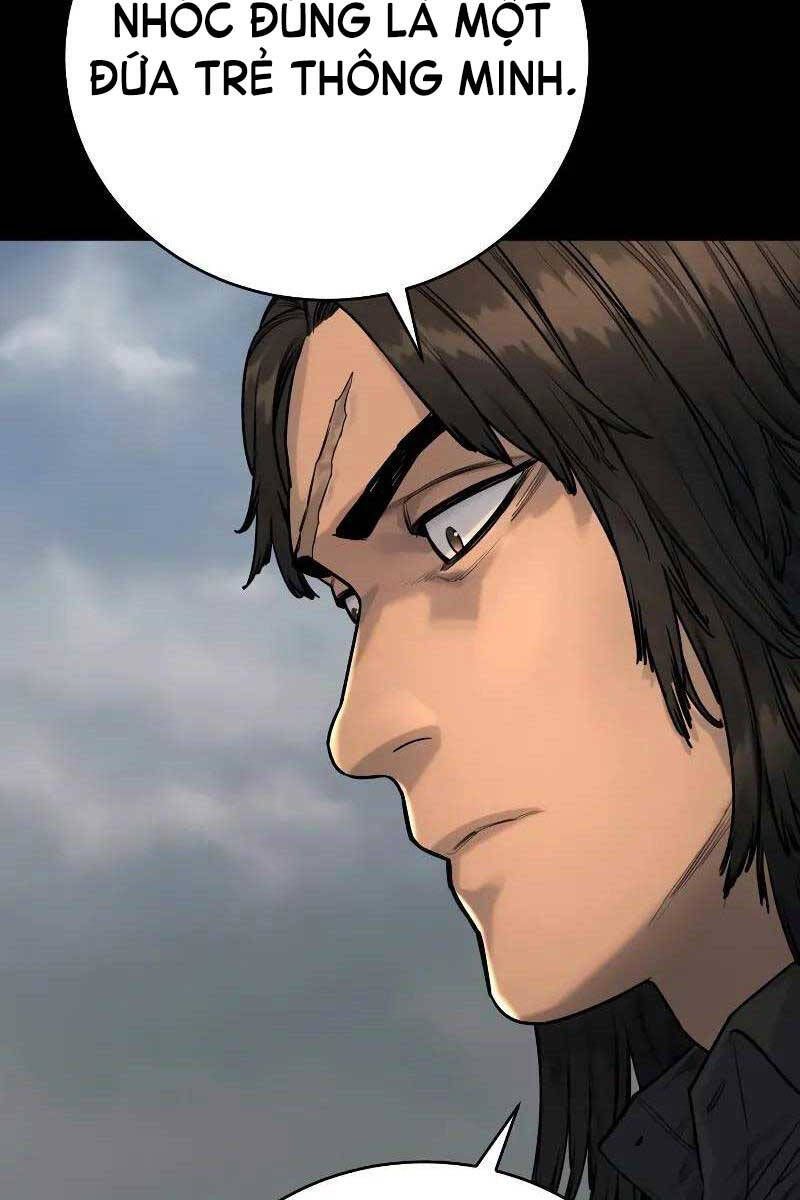 Cảnh Sát Báo Thù Chapter 25.1 - 66