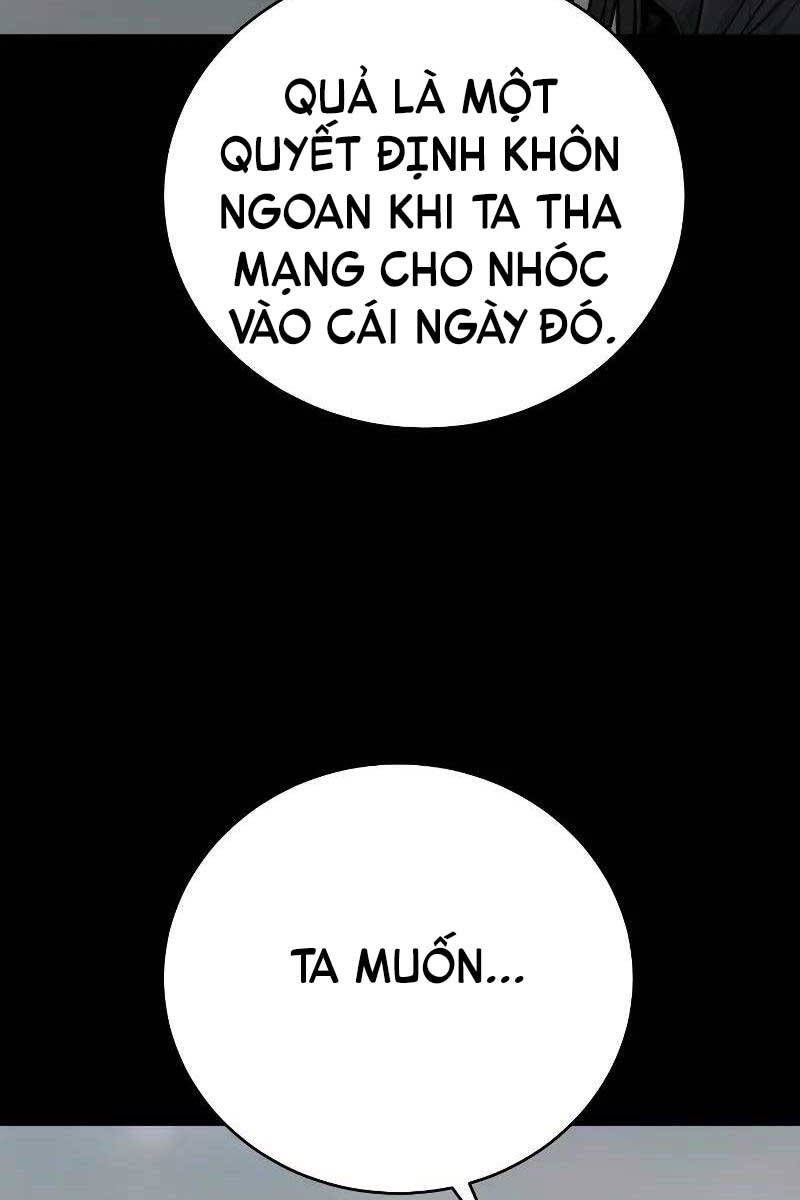 Cảnh Sát Báo Thù Chapter 25.1 - 67
