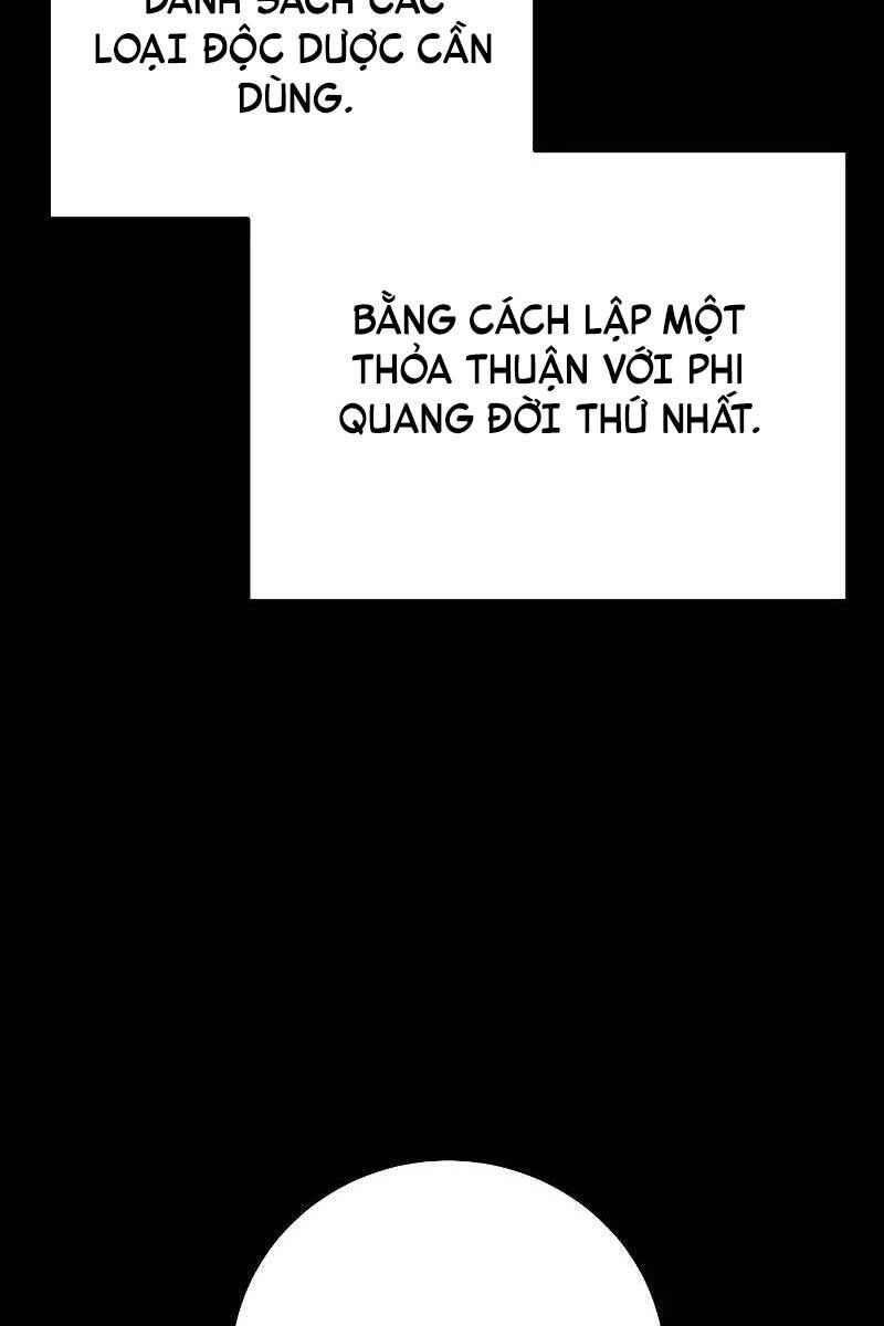 Cảnh Sát Báo Thù Chapter 25.1 - 69
