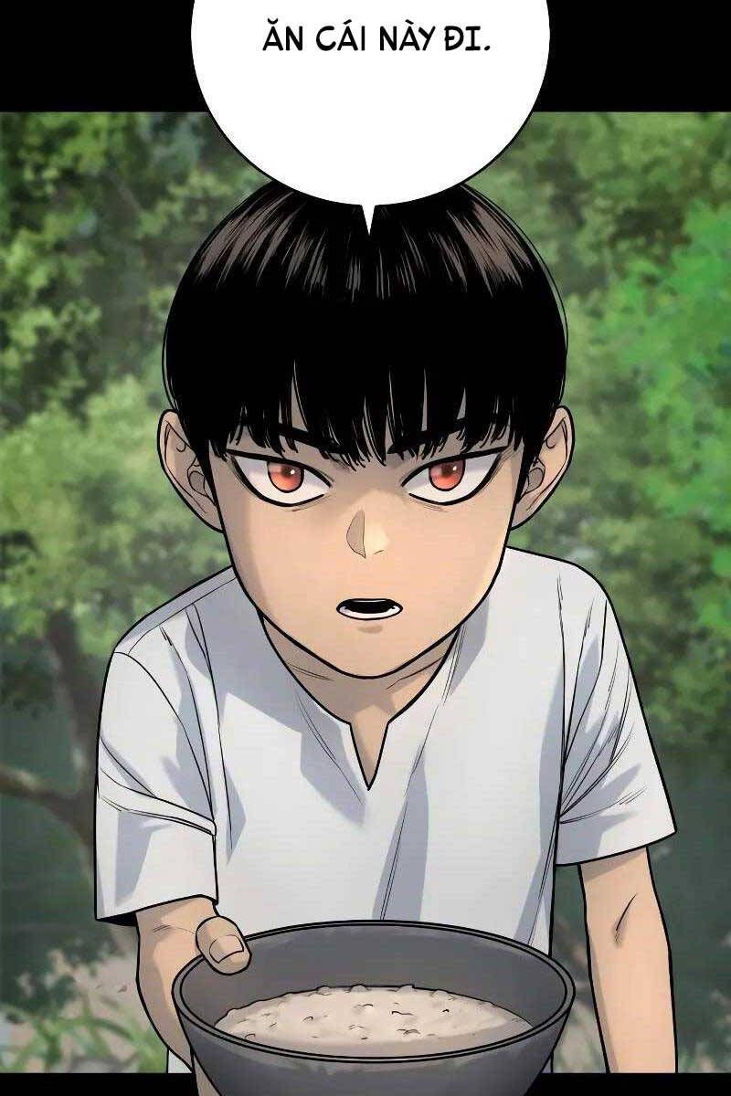 Cảnh Sát Báo Thù Chapter 25.1 - 70