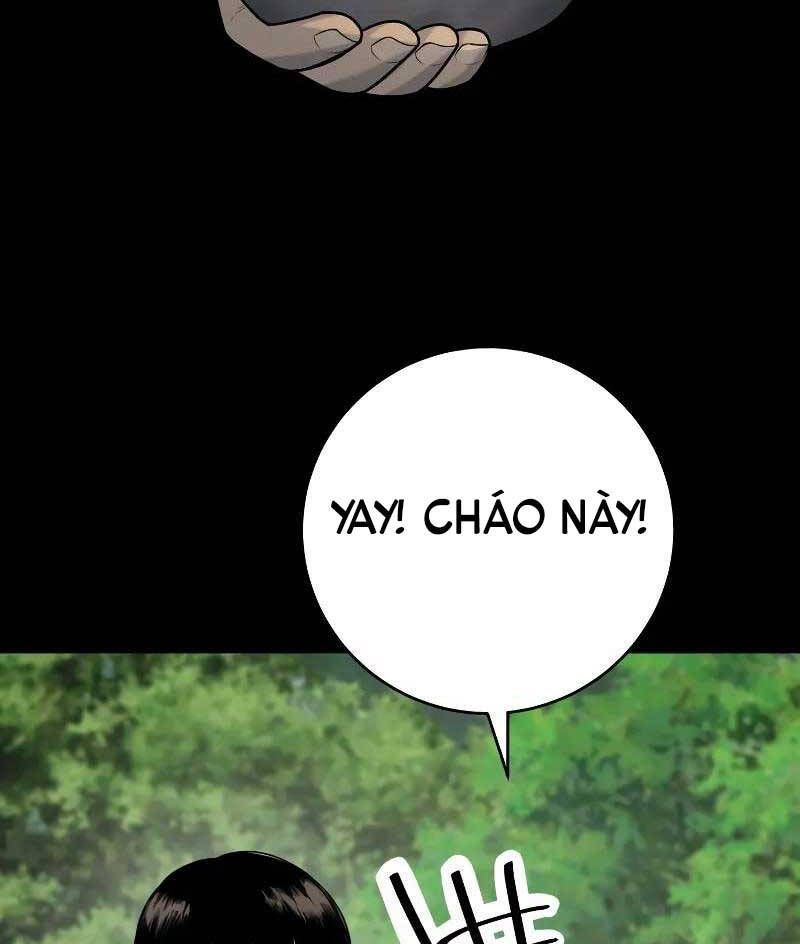 Cảnh Sát Báo Thù Chapter 25.1 - 71