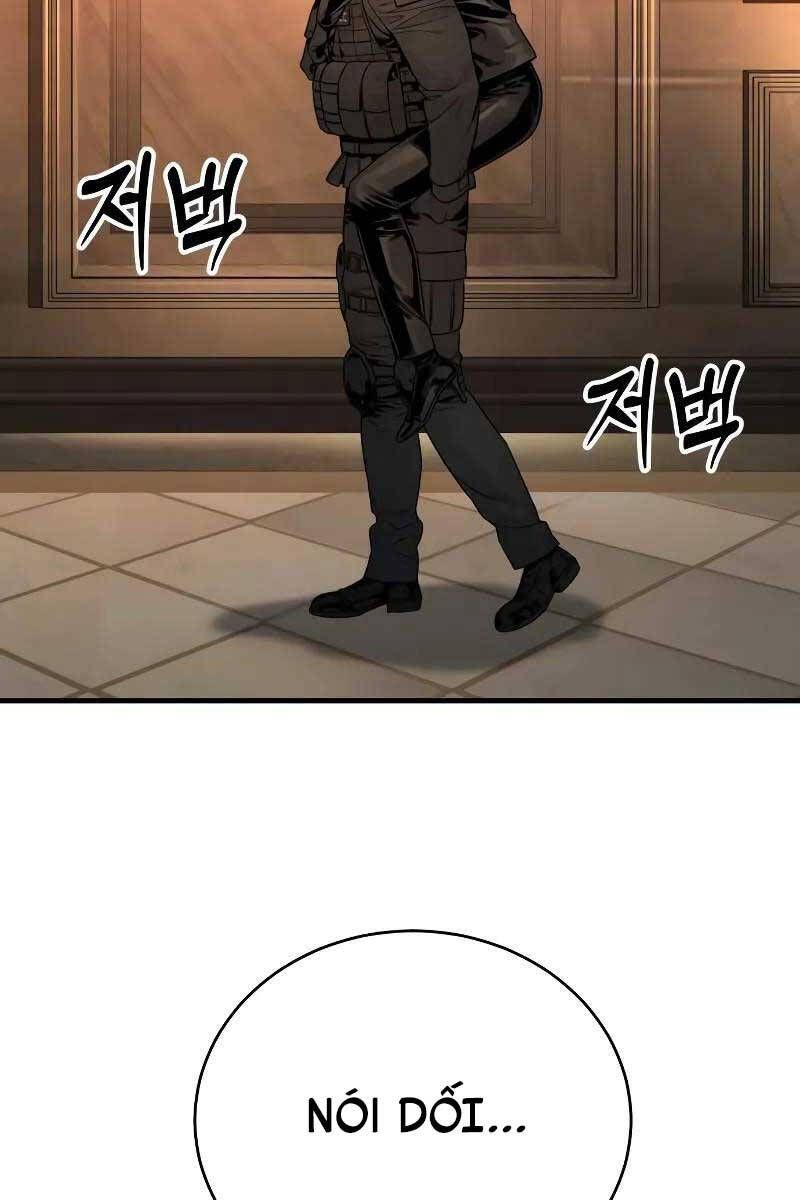 Cảnh Sát Báo Thù Chapter 25.1 - 78