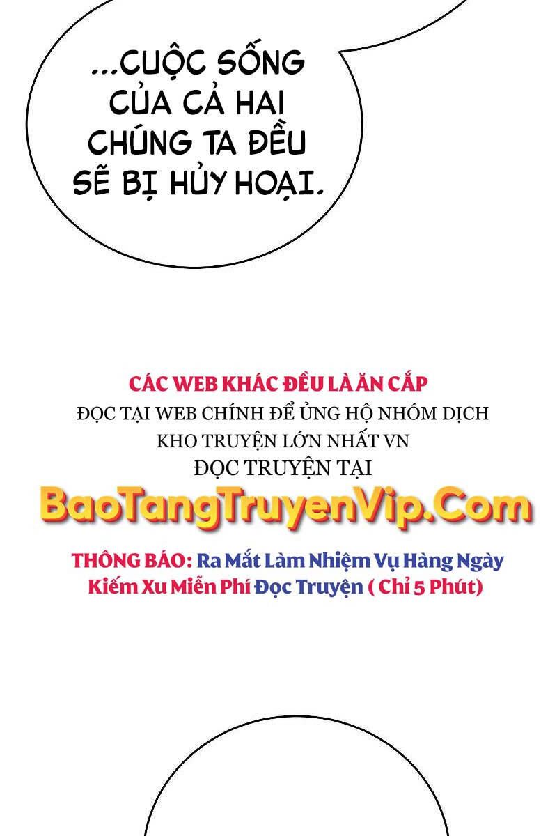 Cảnh Sát Báo Thù Chapter 25.1 - 83