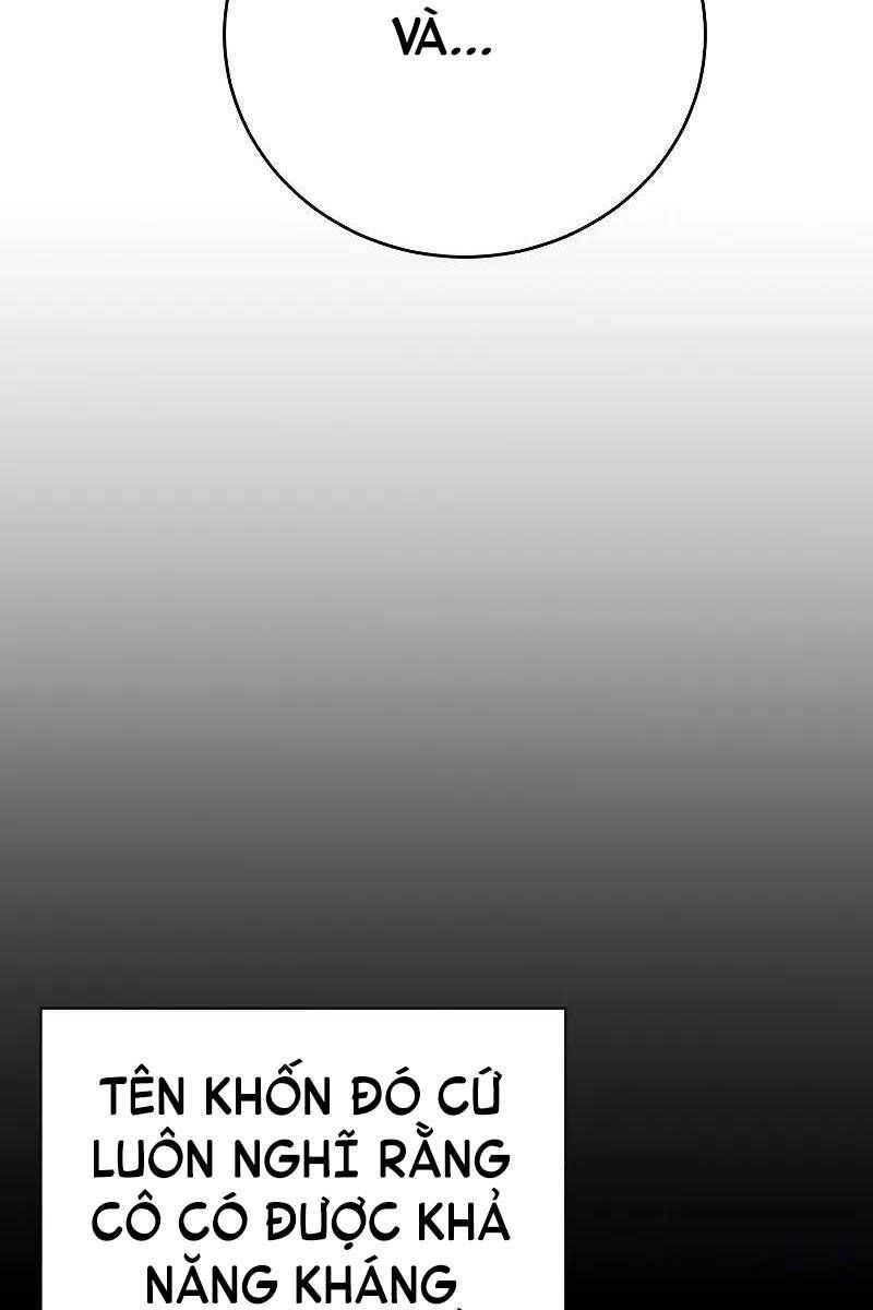 Cảnh Sát Báo Thù Chapter 25.1 - 84