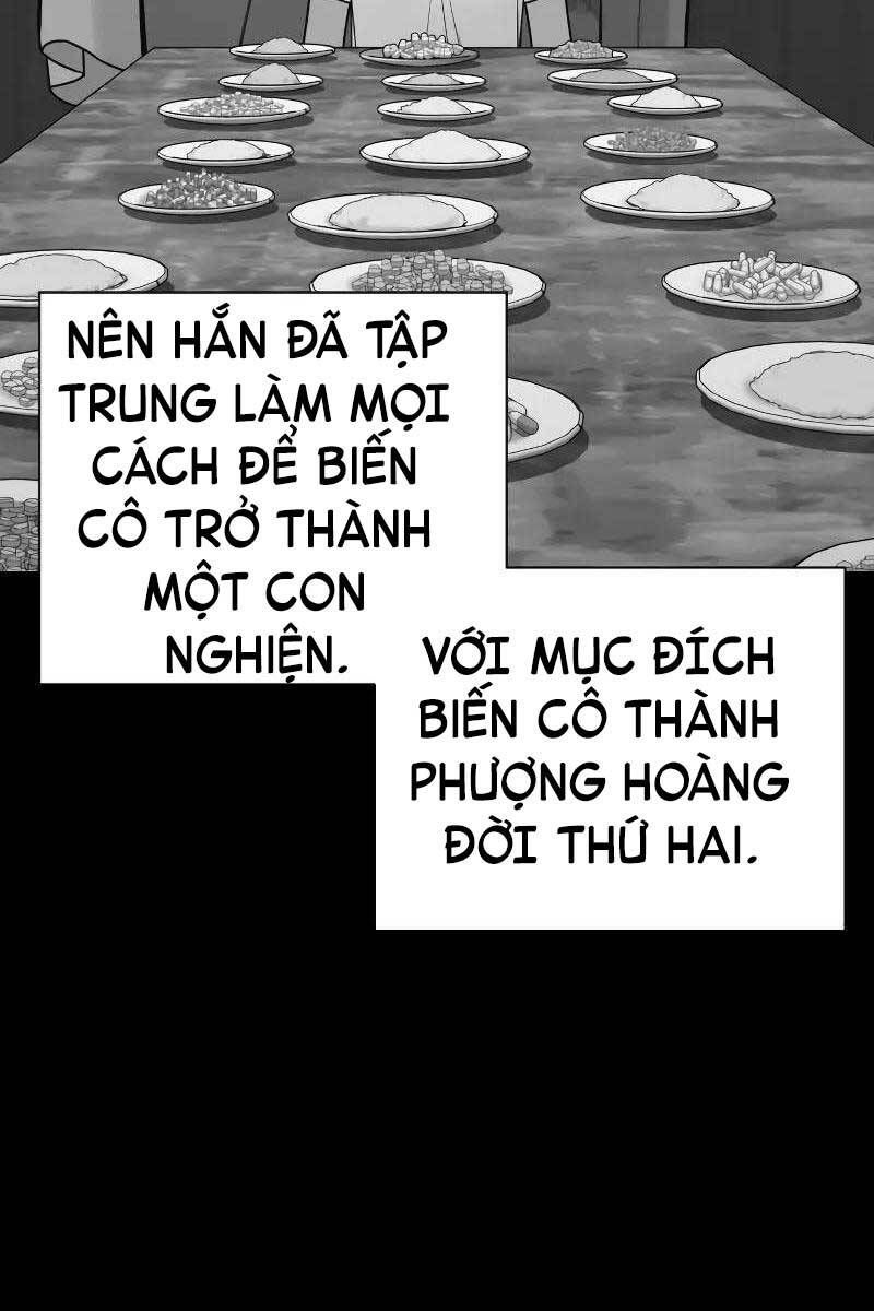 Cảnh Sát Báo Thù Chapter 25.1 - 86