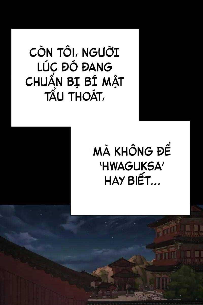 Cảnh Sát Báo Thù Chapter 25.1 - 87