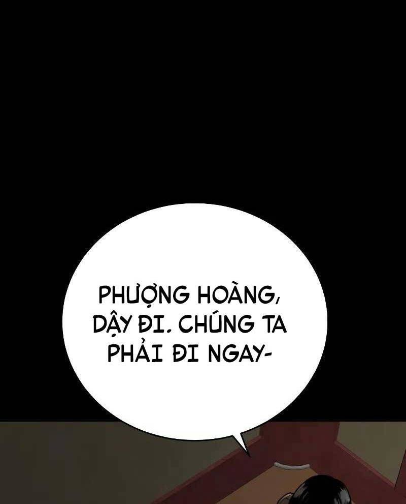 Cảnh Sát Báo Thù Chapter 25.1 - 89