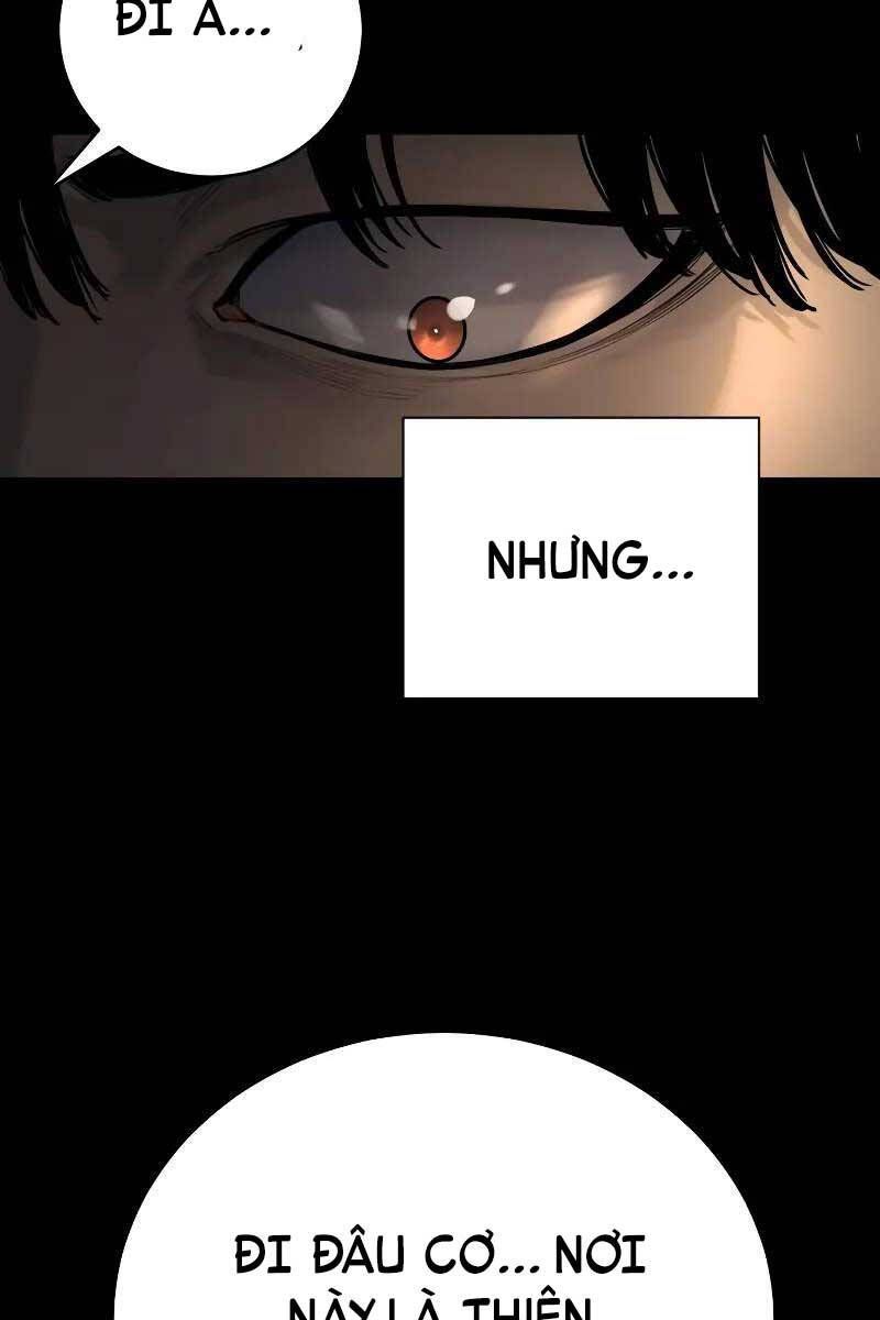 Cảnh Sát Báo Thù Chapter 25.1 - 92