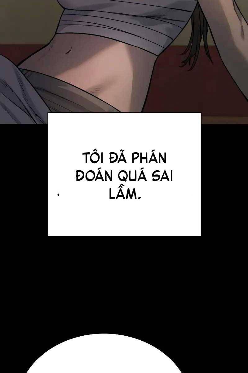 Cảnh Sát Báo Thù Chapter 25.1 - 94