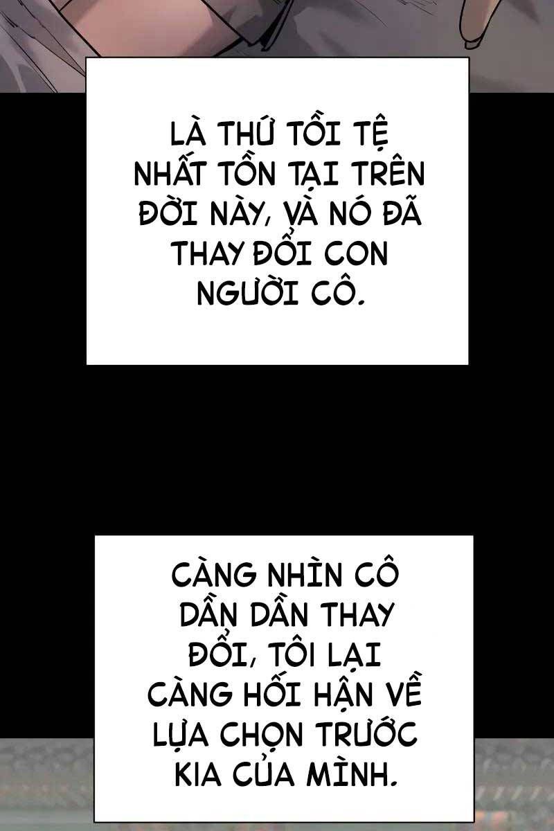 Cảnh Sát Báo Thù Chapter 25.1 - 98