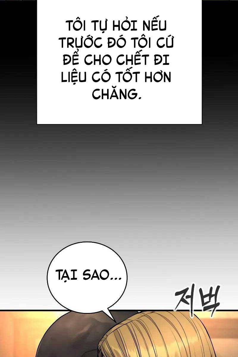 Cảnh Sát Báo Thù Chapter 25.1 - 100