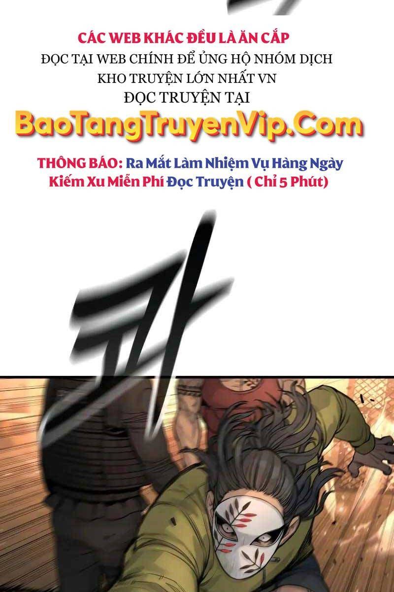 Cảnh Sát Báo Thù Chapter 25.2 - 29