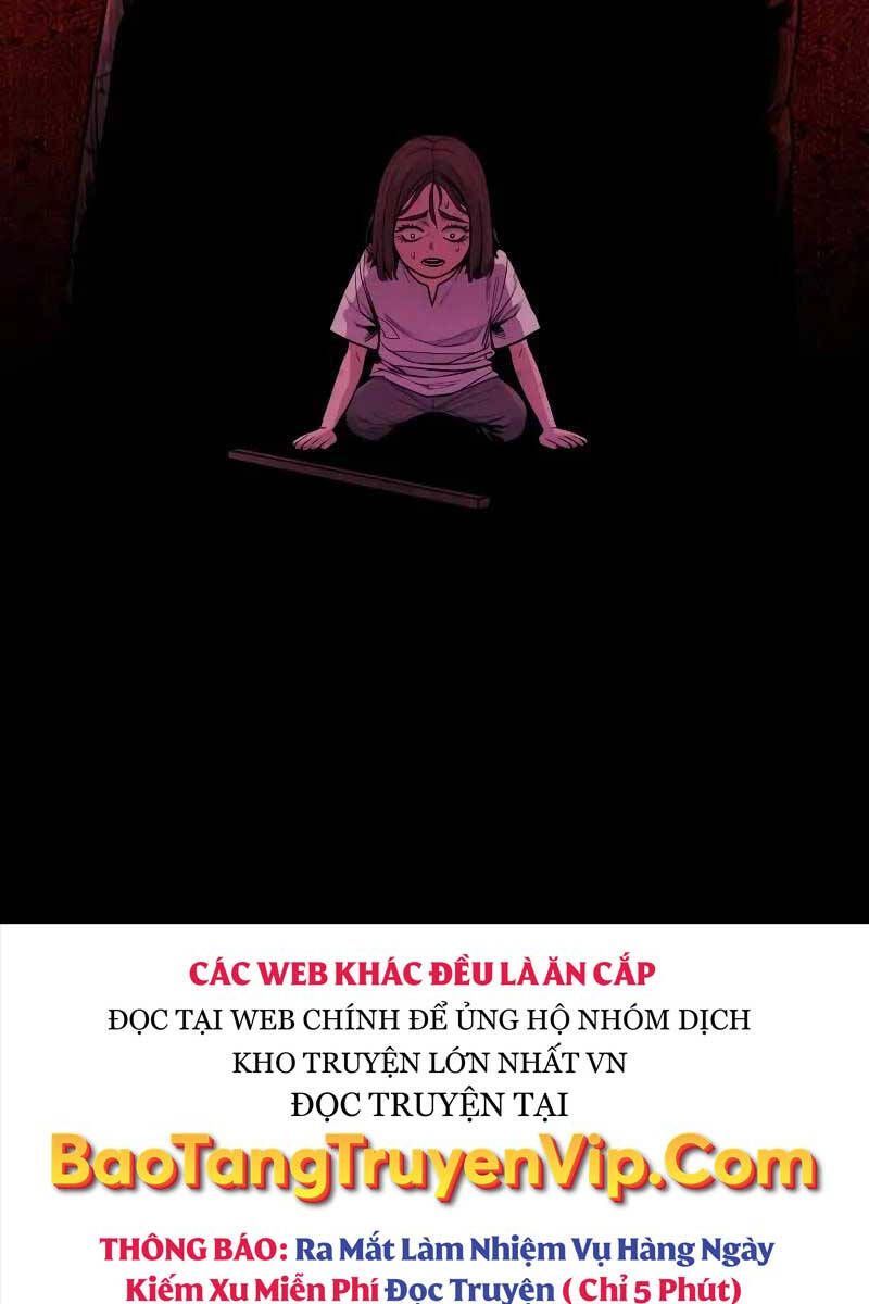Cảnh Sát Báo Thù Chapter 25.2 - 49
