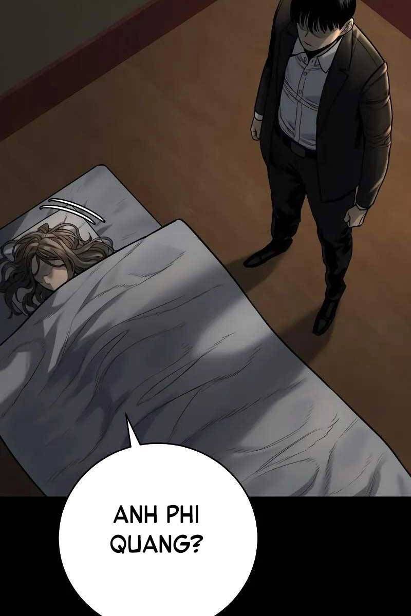Cảnh Sát Báo Thù Chapter 25.2 - 90
