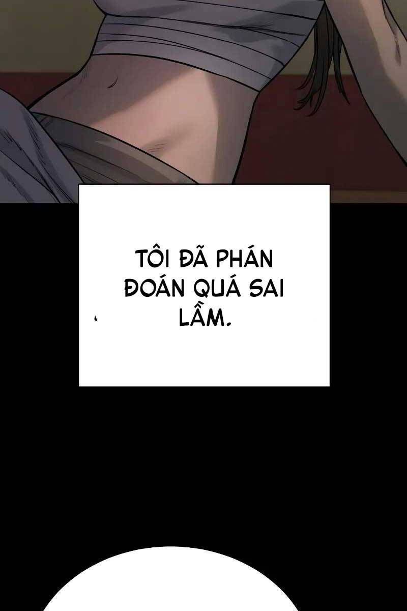 Cảnh Sát Báo Thù Chapter 25.2 - 94