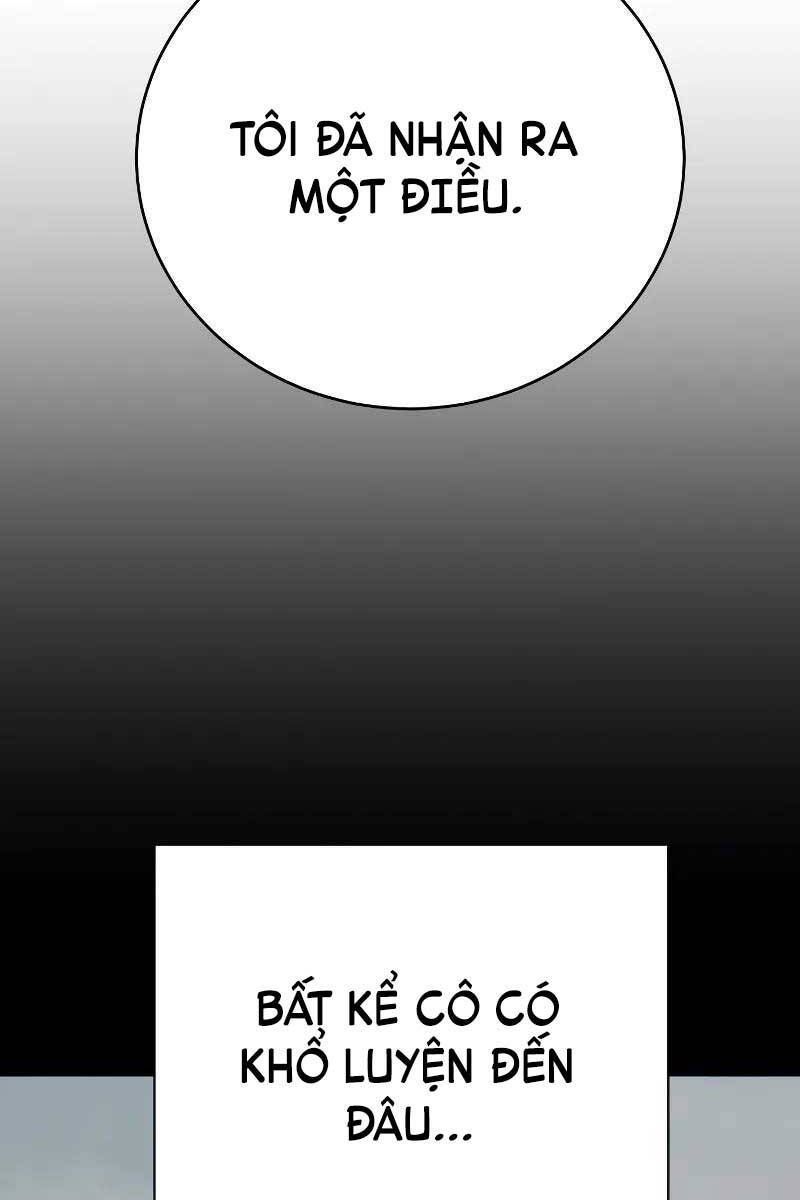 Cảnh Sát Báo Thù Chapter 25.3 - 46