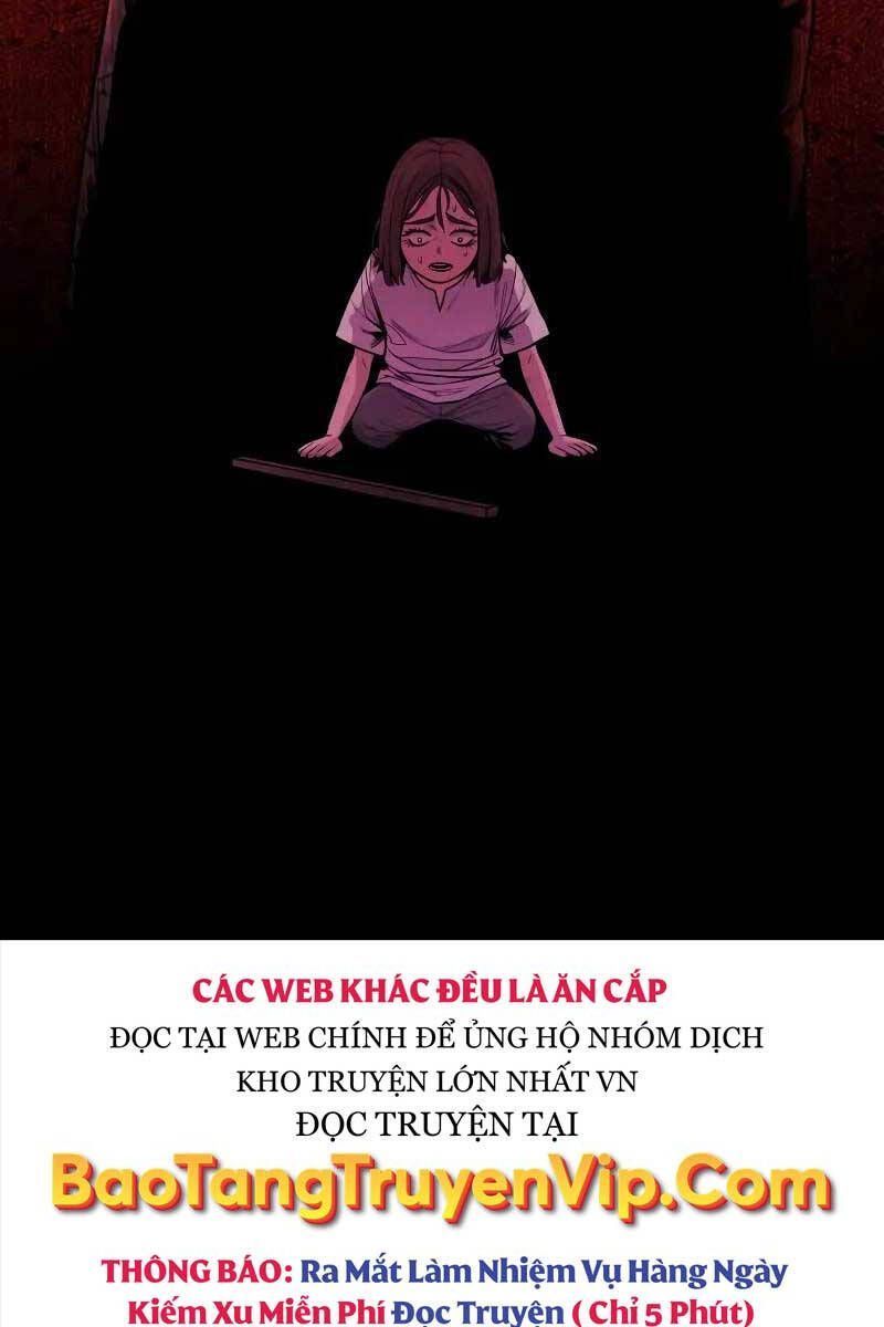 Cảnh Sát Báo Thù Chapter 25.3 - 49
