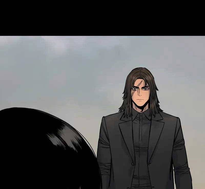 Cảnh Sát Báo Thù Chapter 25.3 - 52