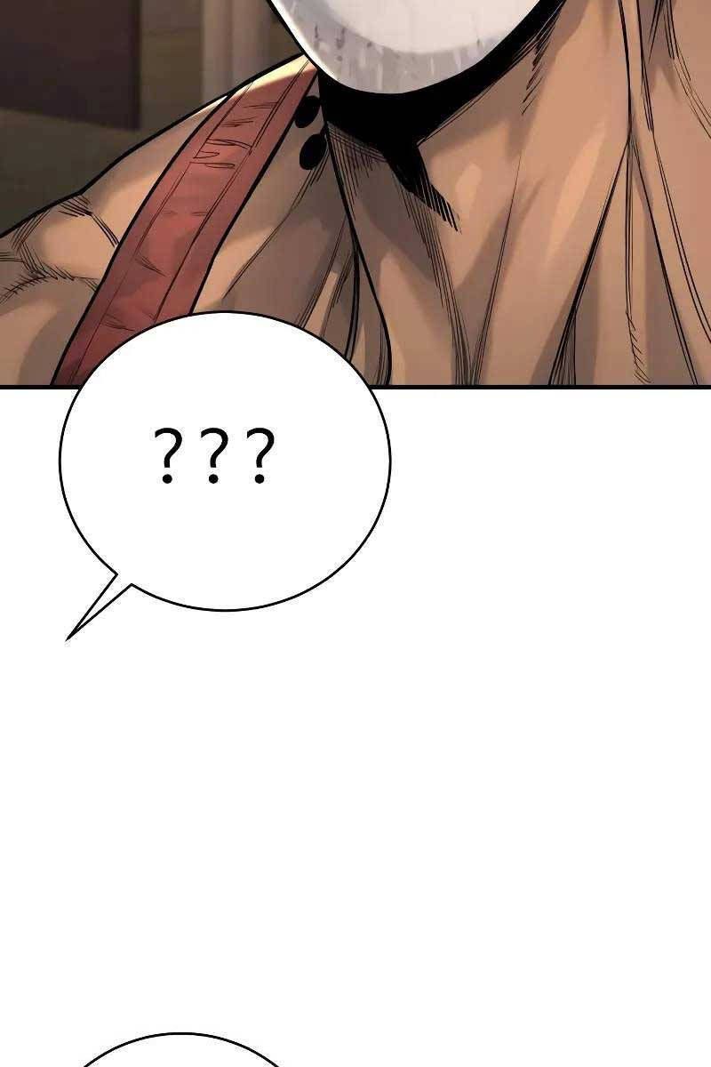 Cảnh Sát Báo Thù Chapter 25.3 - 9