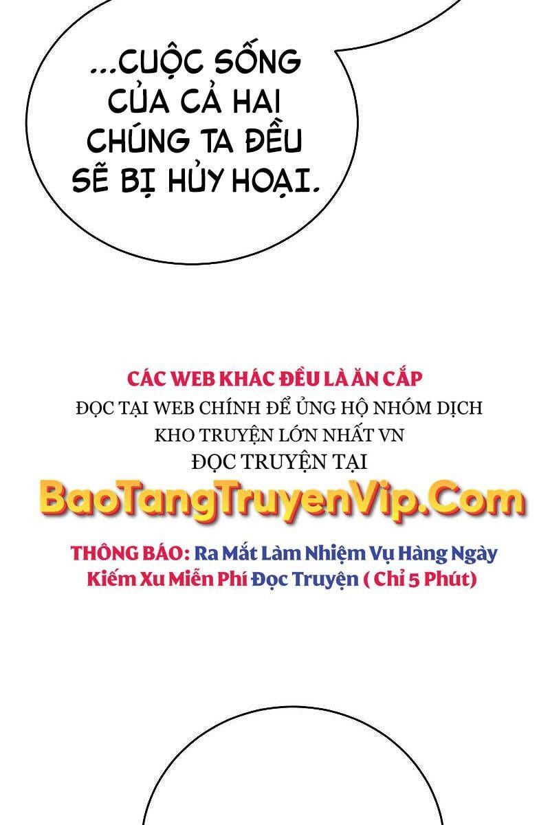 Cảnh Sát Báo Thù Chapter 25.3 - 83
