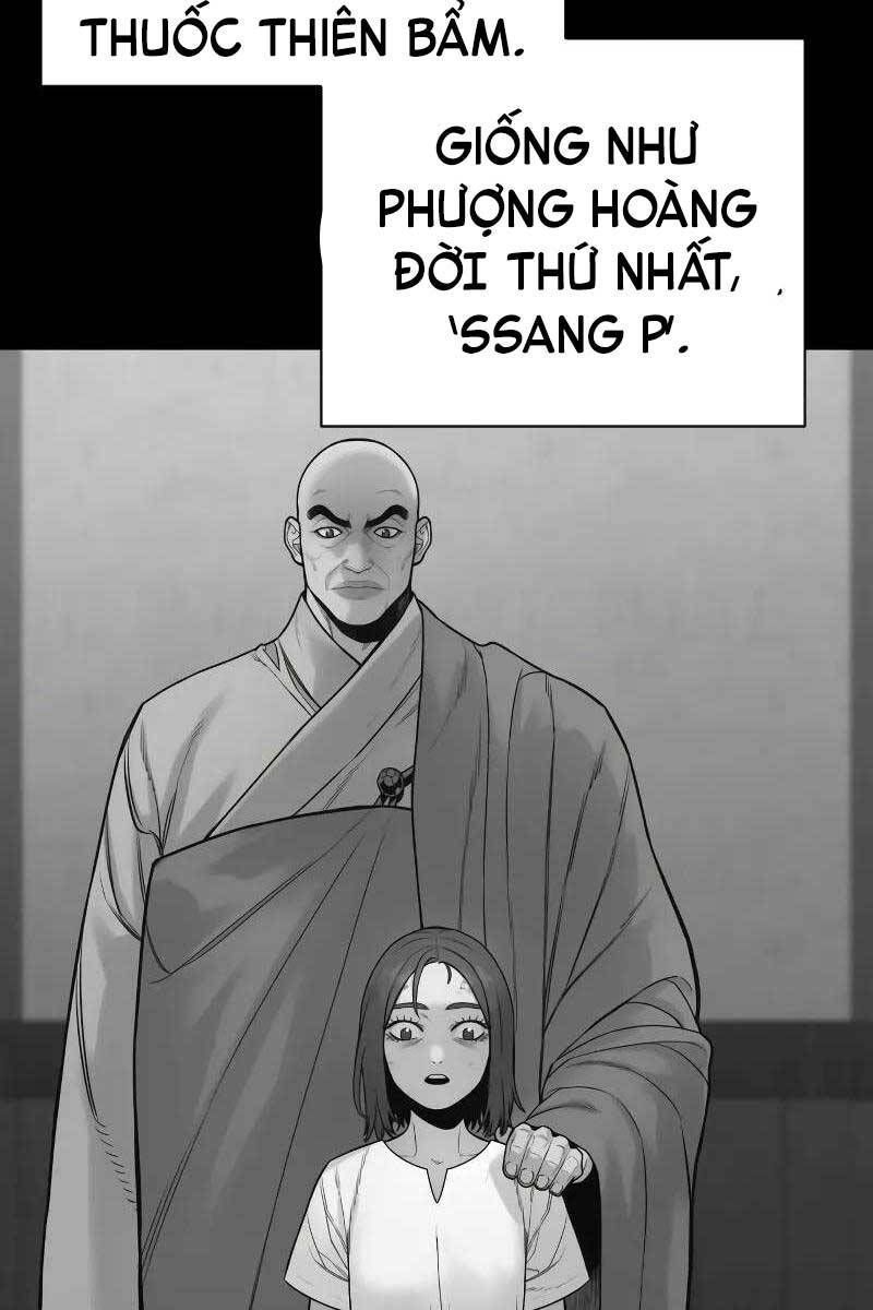 Cảnh Sát Báo Thù Chapter 25.3 - 85