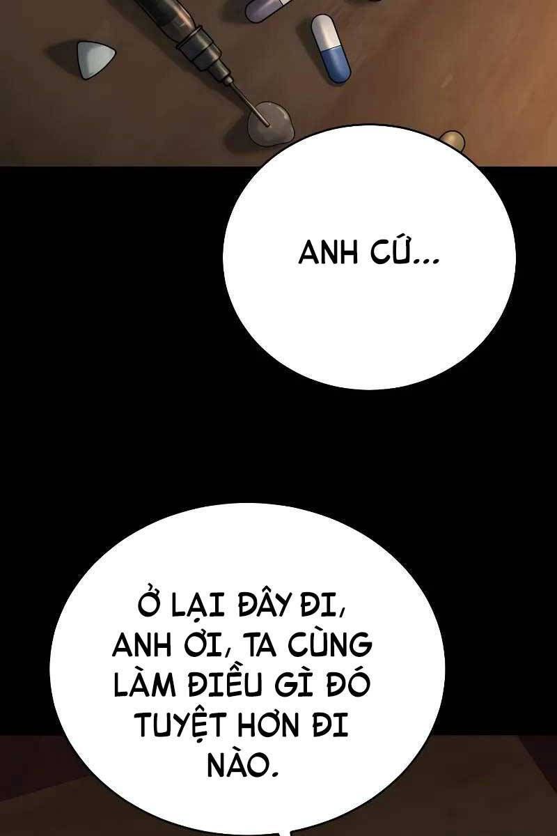 Cảnh Sát Báo Thù Chapter 25.3 - 96