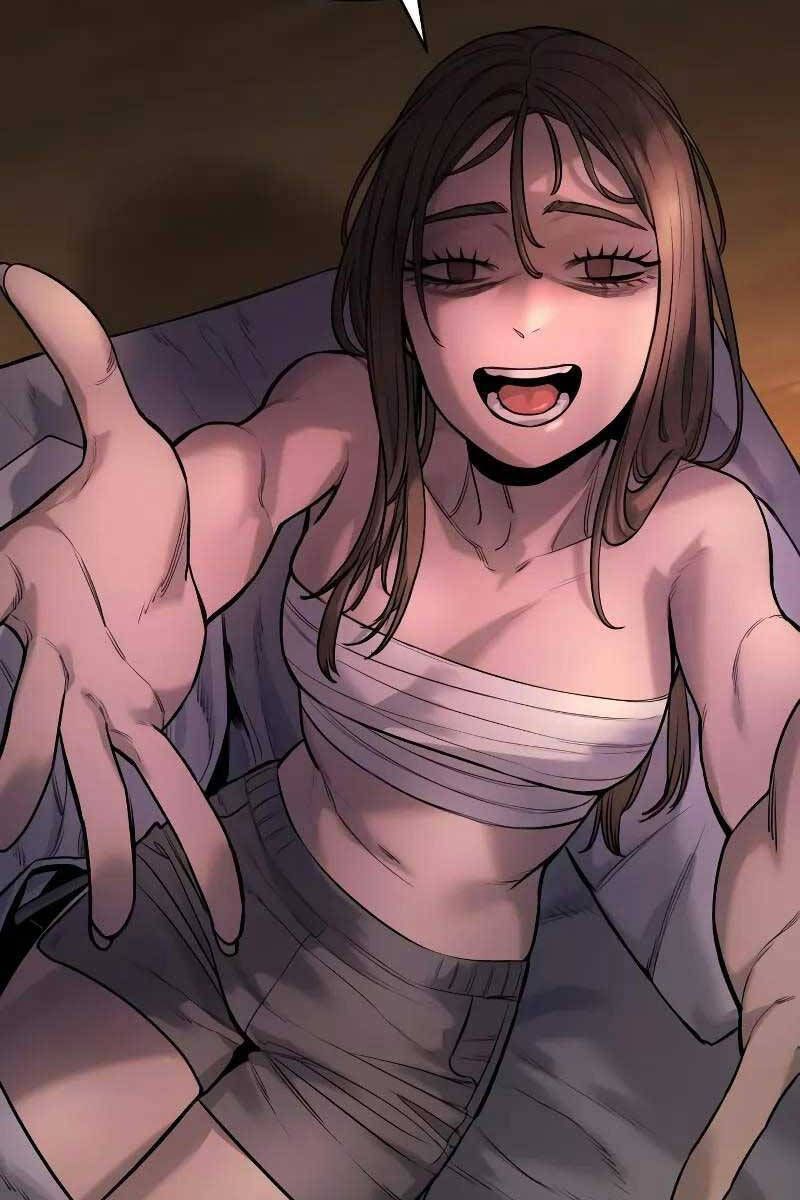 Cảnh Sát Báo Thù Chapter 25.3 - 97