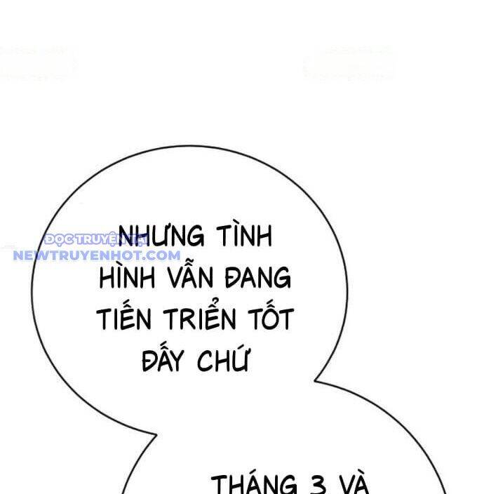 Cảnh Sát Báo Thù Chapter 77 - 101