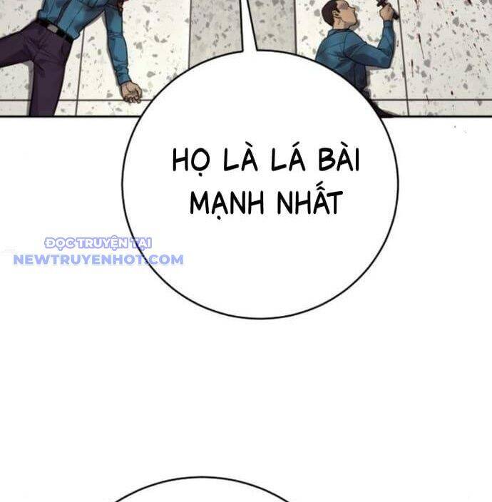 Cảnh Sát Báo Thù Chapter 77 - 104