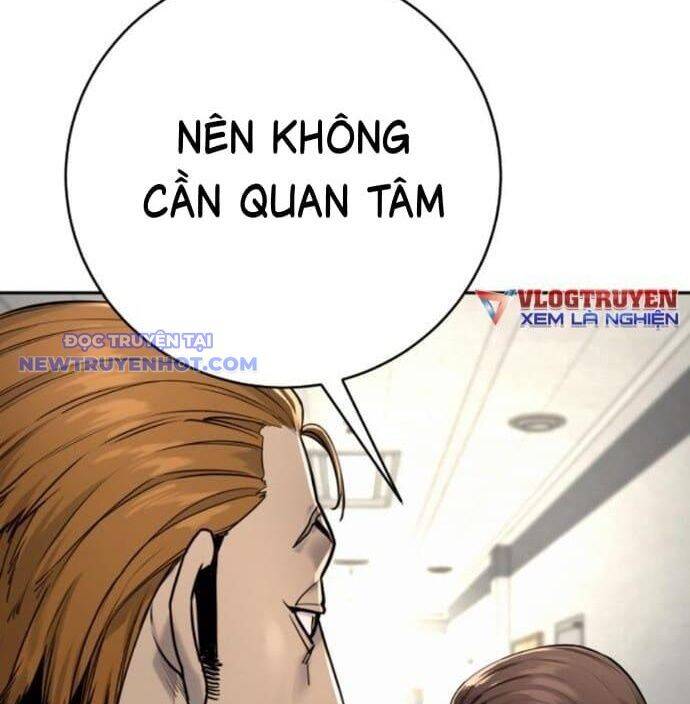 Cảnh Sát Báo Thù Chapter 77 - 105
