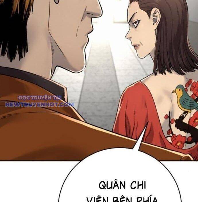 Cảnh Sát Báo Thù Chapter 77 - 106