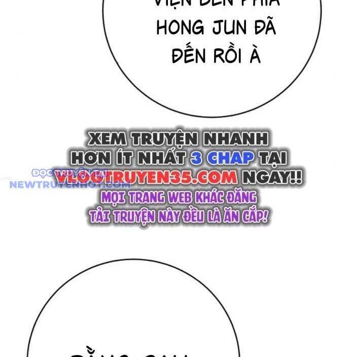 Cảnh Sát Báo Thù Chapter 77 - 107