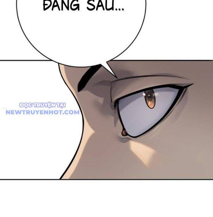 Cảnh Sát Báo Thù Chapter 77 - 108