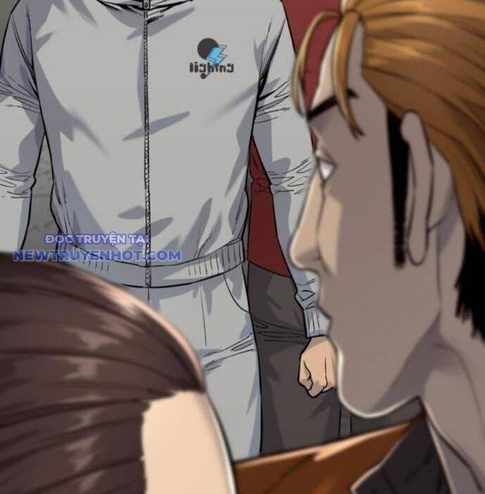 Cảnh Sát Báo Thù Chapter 77 - 110