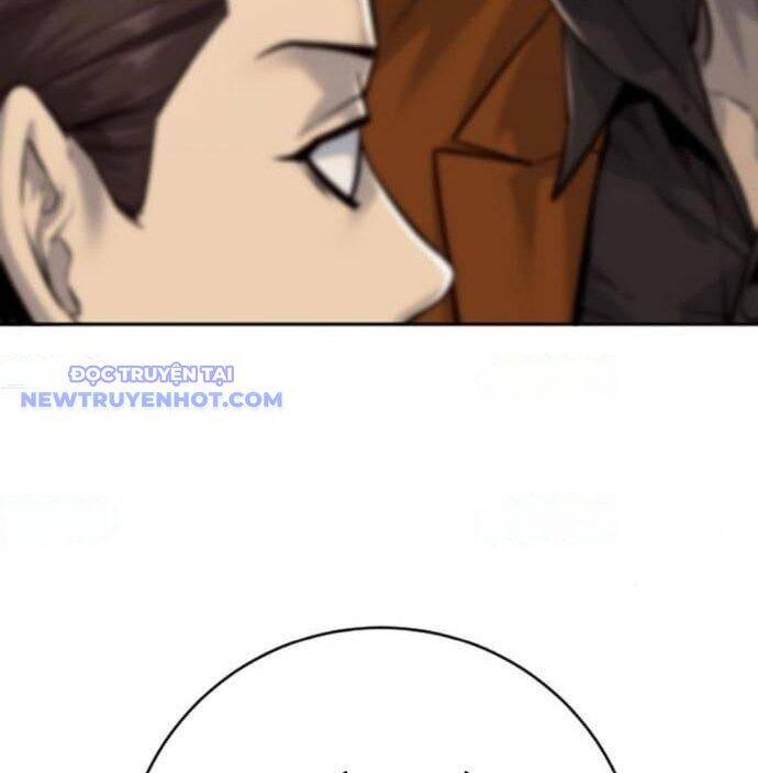 Cảnh Sát Báo Thù Chapter 77 - 111