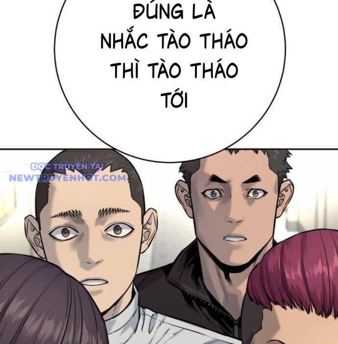 Cảnh Sát Báo Thù Chapter 77 - 112