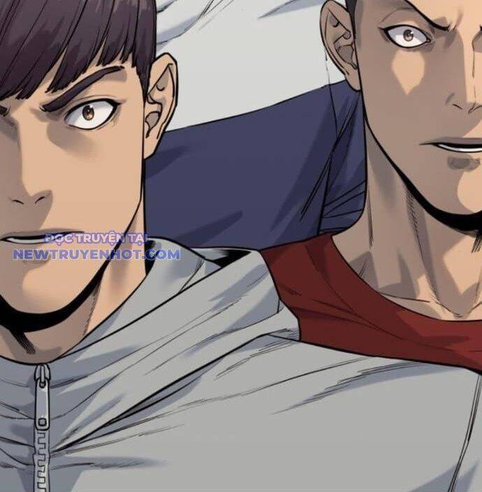 Cảnh Sát Báo Thù Chapter 77 - 113