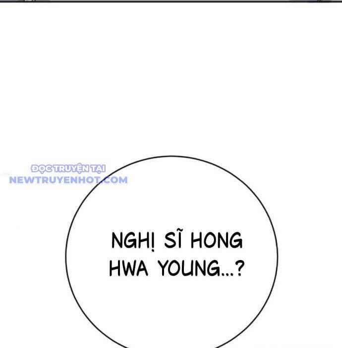 Cảnh Sát Báo Thù Chapter 77 - 114