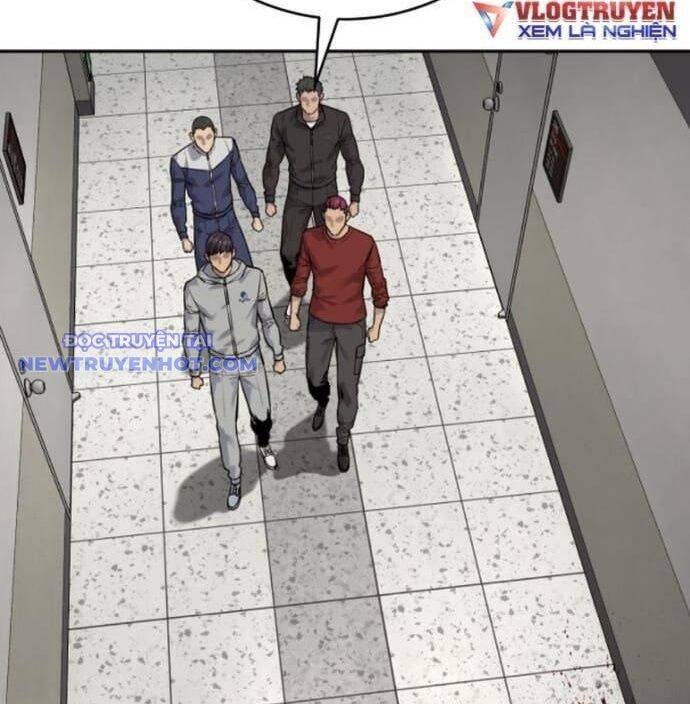 Cảnh Sát Báo Thù Chapter 77 - 115