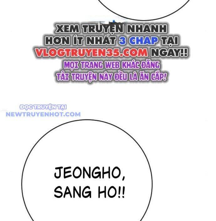 Cảnh Sát Báo Thù Chapter 77 - 117