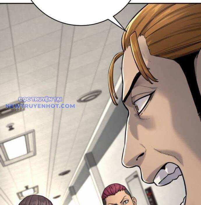 Cảnh Sát Báo Thù Chapter 77 - 118