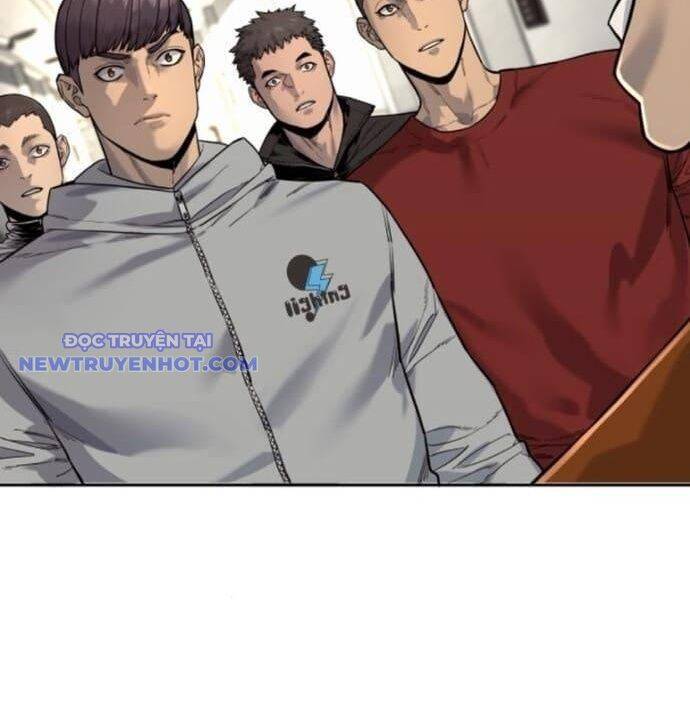Cảnh Sát Báo Thù Chapter 77 - 119