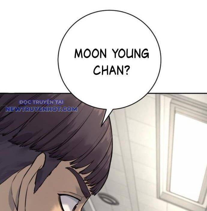 Cảnh Sát Báo Thù Chapter 77 - 120