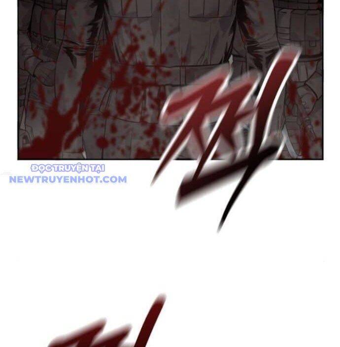 Cảnh Sát Báo Thù Chapter 77 - 13