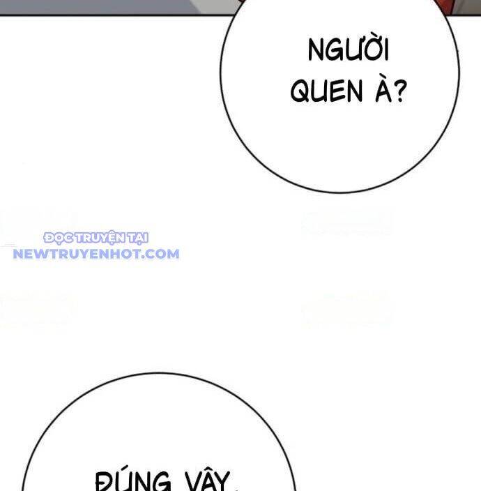 Cảnh Sát Báo Thù Chapter 77 - 122