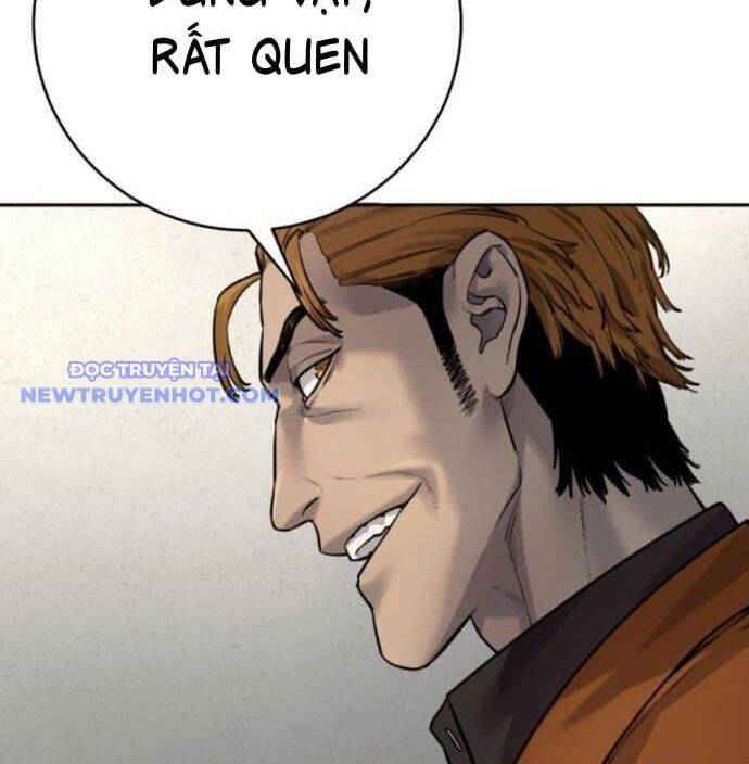 Cảnh Sát Báo Thù Chapter 77 - 123