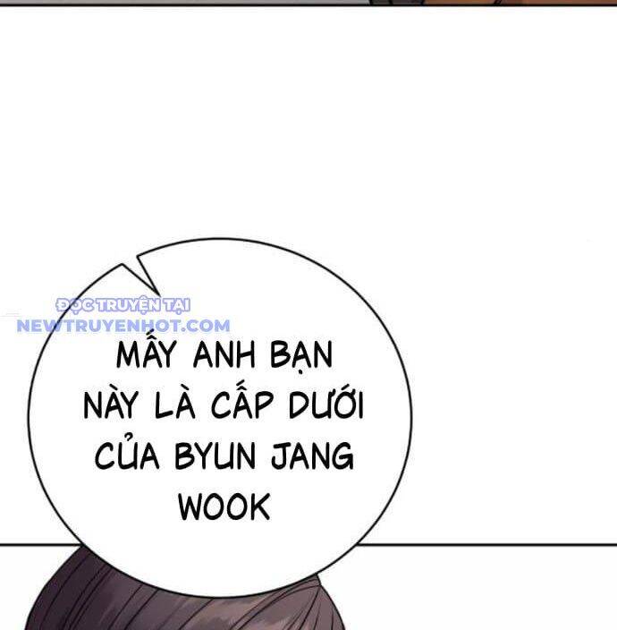 Cảnh Sát Báo Thù Chapter 77 - 124