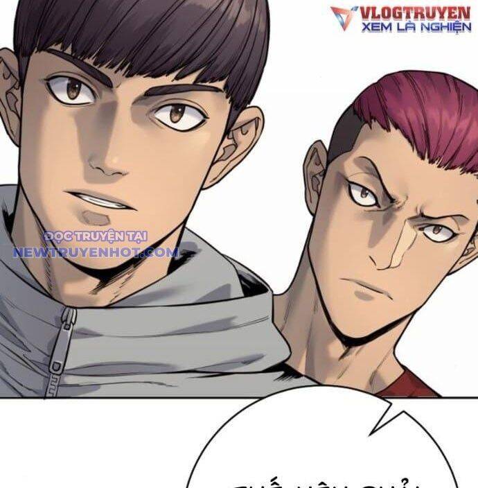 Cảnh Sát Báo Thù Chapter 77 - 125